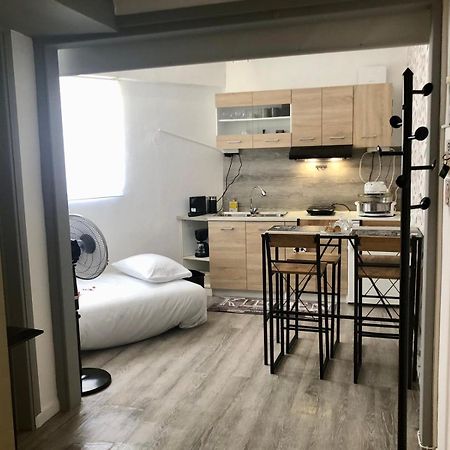Lux And Modern Apartment Chania Ханья Экстерьер фото