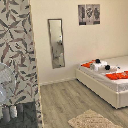 Lux And Modern Apartment Chania Ханья Экстерьер фото
