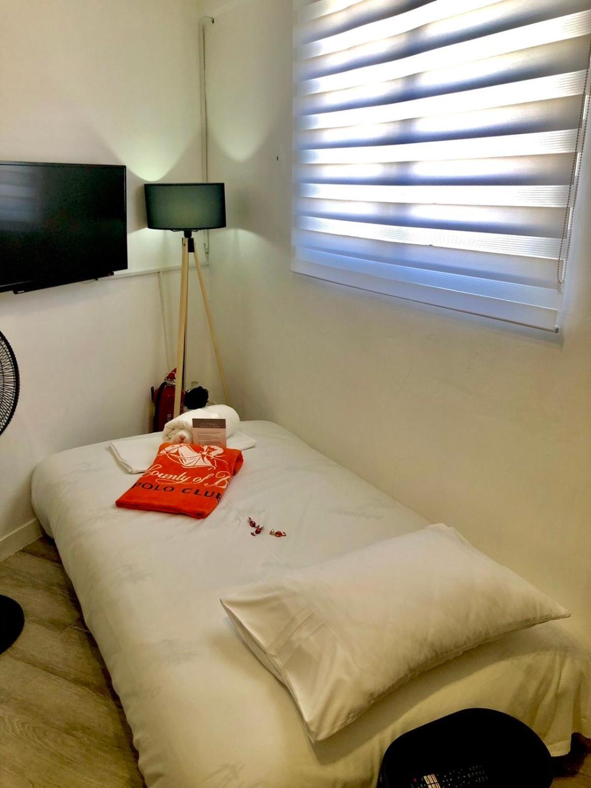 Lux And Modern Apartment Chania Ханья Экстерьер фото